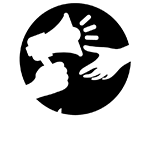 logo-Macholand